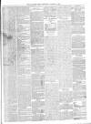Carlow Post Saturday 21 March 1857 Page 3