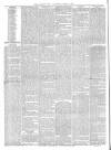 Carlow Post Saturday 04 April 1857 Page 4