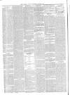 Carlow Post Saturday 09 May 1857 Page 2