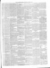 Carlow Post Saturday 09 May 1857 Page 3