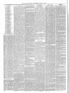Carlow Post Saturday 30 May 1857 Page 4
