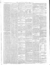Carlow Post Saturday 10 April 1858 Page 3