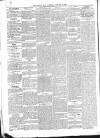 Carlow Post Saturday 20 April 1861 Page 2