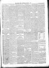 Carlow Post Saturday 20 April 1861 Page 3