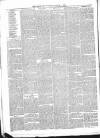 Carlow Post Saturday 20 April 1861 Page 4