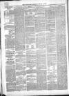 Carlow Post Saturday 29 January 1859 Page 2