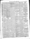 Carlow Post Saturday 26 March 1859 Page 3