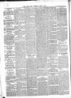 Carlow Post Saturday 02 April 1859 Page 2