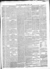 Carlow Post Saturday 02 April 1859 Page 3