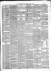 Carlow Post Saturday 23 April 1859 Page 3