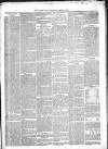 Carlow Post Saturday 30 April 1859 Page 3