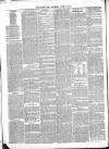 Carlow Post Saturday 30 April 1859 Page 4