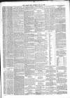 Carlow Post Saturday 14 May 1859 Page 3