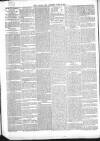 Carlow Post Saturday 18 June 1859 Page 2