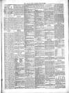 Carlow Post Saturday 30 July 1859 Page 3