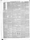 Carlow Post Saturday 30 July 1859 Page 4