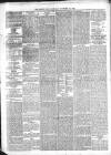 Carlow Post Saturday 26 November 1859 Page 2