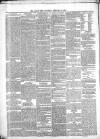 Carlow Post Saturday 18 February 1860 Page 2