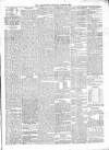 Carlow Post Saturday 14 April 1860 Page 3