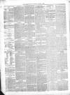 Carlow Post Saturday 02 June 1860 Page 2