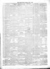Carlow Post Saturday 02 June 1860 Page 3