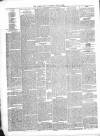 Carlow Post Saturday 02 June 1860 Page 4