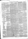 Carlow Post Saturday 09 June 1860 Page 2