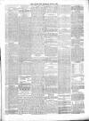 Carlow Post Saturday 09 June 1860 Page 3