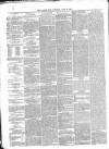 Carlow Post Saturday 16 June 1860 Page 2