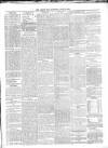 Carlow Post Saturday 16 June 1860 Page 3