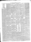 Carlow Post Saturday 16 June 1860 Page 4