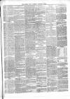 Carlow Post Saturday 19 January 1861 Page 3