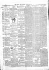 Carlow Post Saturday 26 January 1861 Page 2