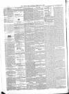 Carlow Post Saturday 23 February 1861 Page 2