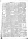 Carlow Post Saturday 23 February 1861 Page 3