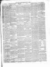 Carlow Post Saturday 11 May 1861 Page 3