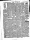 Carlow Post Saturday 11 May 1861 Page 4