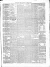Carlow Post Saturday 19 October 1861 Page 3