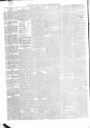 Carlow Post Saturday 23 November 1861 Page 2