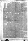 Carlow Post Saturday 25 January 1862 Page 4