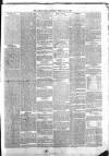 Carlow Post Saturday 22 February 1862 Page 3