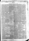 Carlow Post Saturday 26 April 1862 Page 3