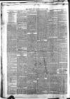Carlow Post Saturday 26 April 1862 Page 4
