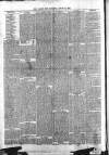 Carlow Post Saturday 16 August 1862 Page 4