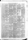 Carlow Post Saturday 18 October 1862 Page 3