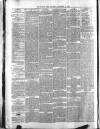 Carlow Post Saturday 08 November 1862 Page 2