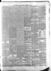 Carlow Post Saturday 08 November 1862 Page 3