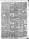 Carlow Post Saturday 15 November 1862 Page 3