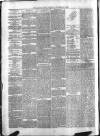 Carlow Post Saturday 22 November 1862 Page 2