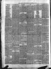 Carlow Post Saturday 22 November 1862 Page 4